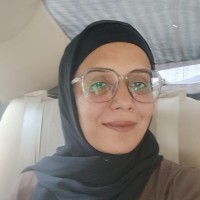 Fakhra Ramzan