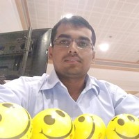 Rahul Arde