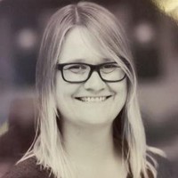 Zandra Tandrup Smidt