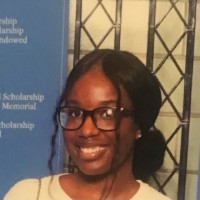 Antoinette Phillips