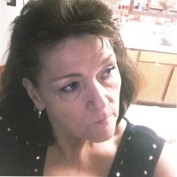 Debi Thompson