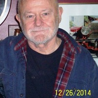 Tom Tilton