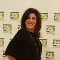Mara Tofani