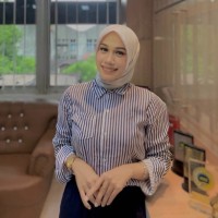 Aulia Putri