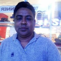 Zahirul Alam