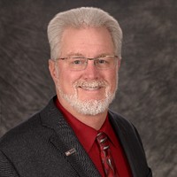Roger Leach