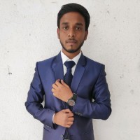 Avnish Yadav