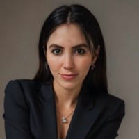 Ece Nur Atmaca