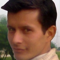 Rajeev Kumar