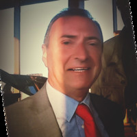 Elio Costantino