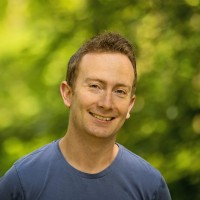 Phil Joyce