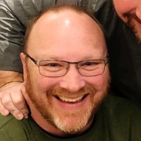 George Lineman