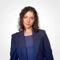 Giorgia T.
