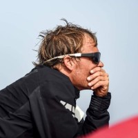 Pancho De Budallés Jover