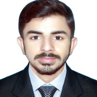Zeeshan Ali