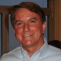 Michael Sisolak