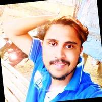 Anoop Manjunath
