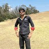 Riyaz Deen
