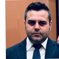 Pasquale Sgambati