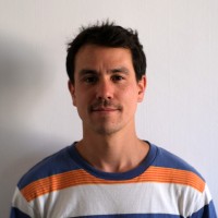 François Ragueneau