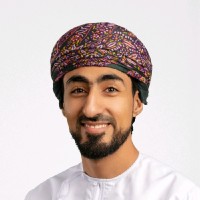 Al Hawari Al Saqri