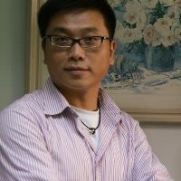 Yung-Lin Chen