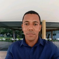 Alex Dos Santos Nascimento