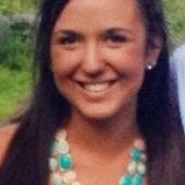Kaitlyn Schweikert
