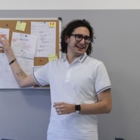 Filippo Rigamonti