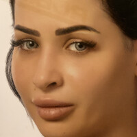 Manar Alaqrabawi
