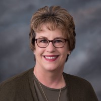 Rebecca E. Miller