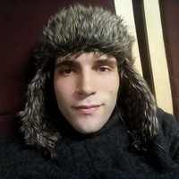 Gustavo Ramos