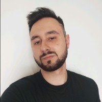 André Melo