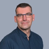 Alex Brouwer