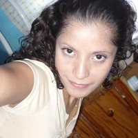 Nancy Olivia Chávez González