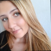 Helen Cabral
