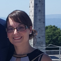 Stéphanie Sieiro