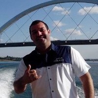 Juliano Matielo de Souza