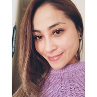 Katherinne Inalaf Campos
