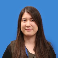 Natalie Kwok