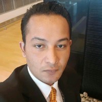 Mohammad Hussain Miya