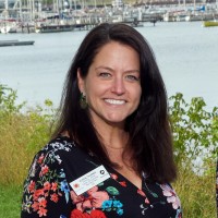 Alison Thurner