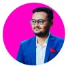 Jigar Badreshiya