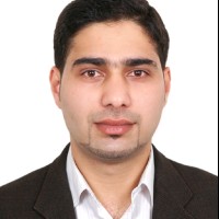 Faisal Malik