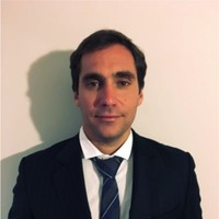 Santiago Miguel Remon