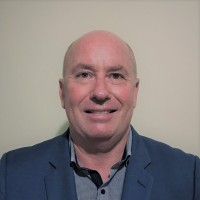 Andrew Doyle
