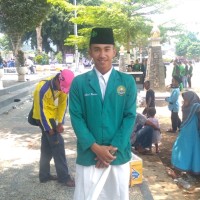 Abdul Rosid