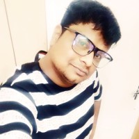 Er.Deepak Rumade