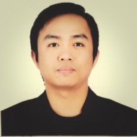 Ryan Christian Yumang