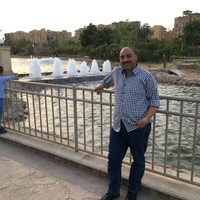 Yahia Elsayed